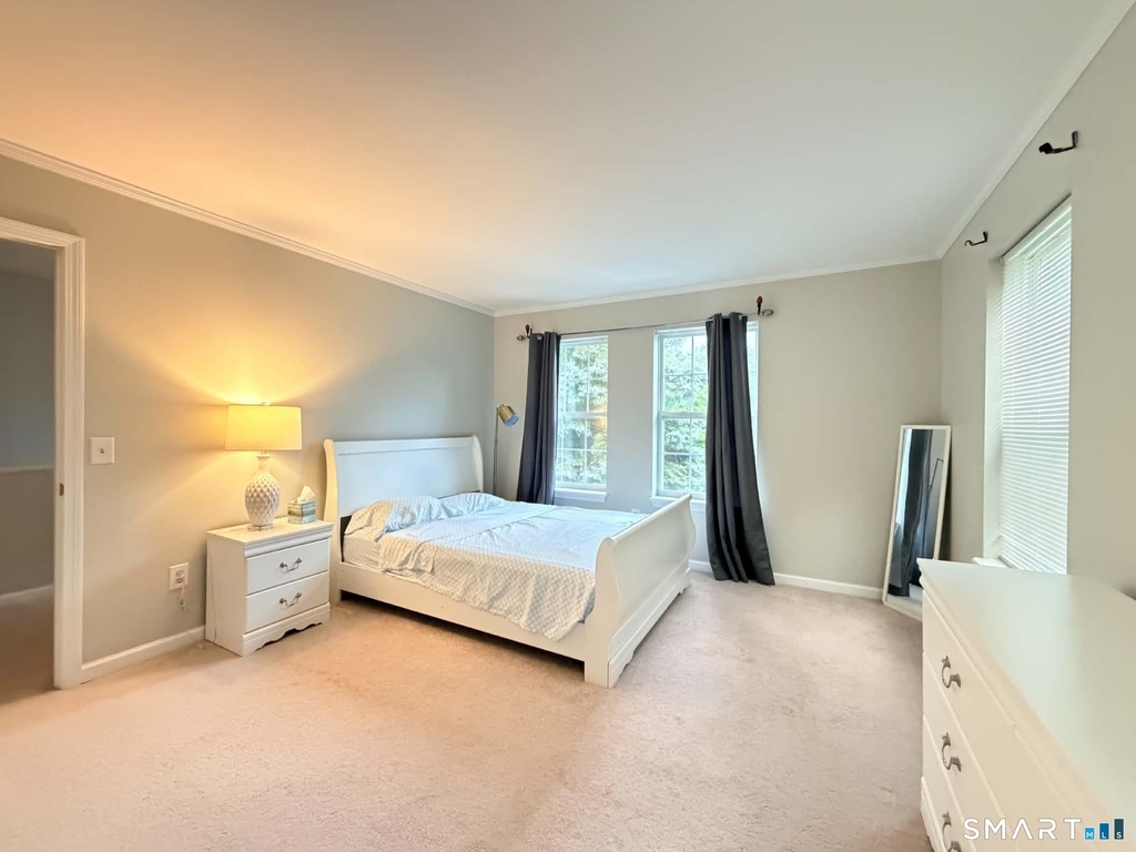 633 Danbury Road - Photo 12