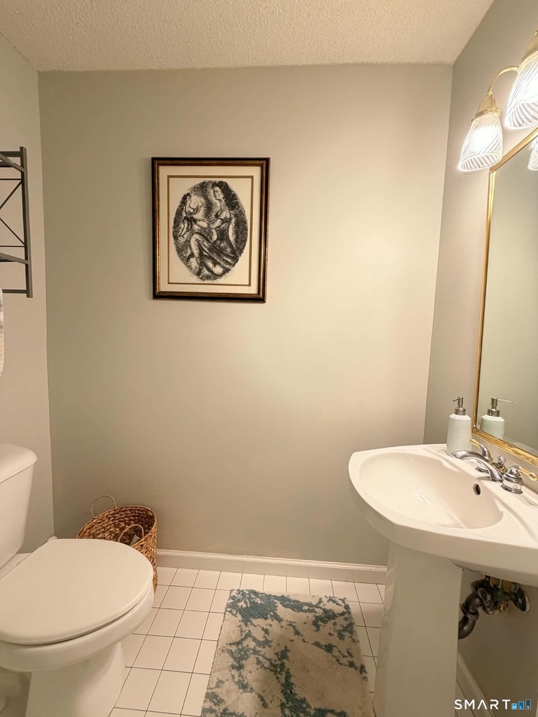 633 Danbury Road - Photo 6