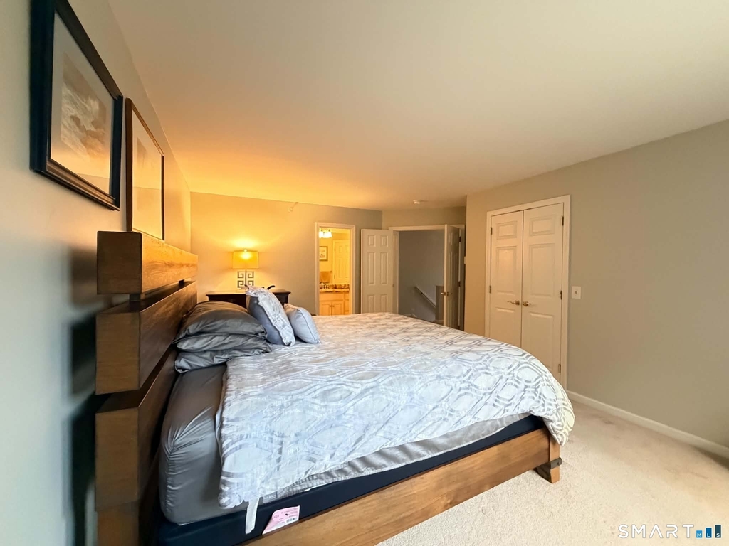 633 Danbury Road - Photo 10