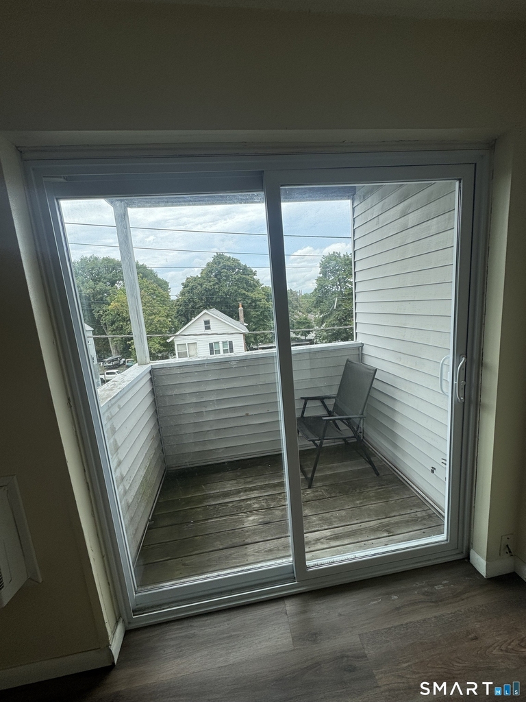 4 Warwick Street - Photo 4