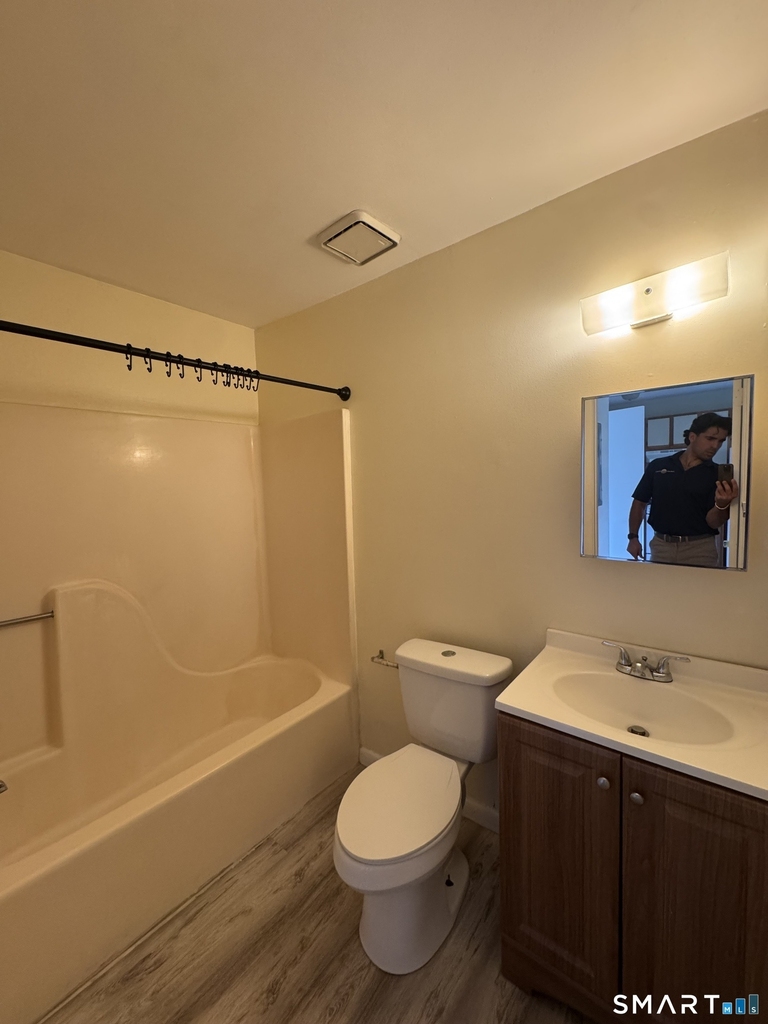 4 Warwick Street - Photo 3