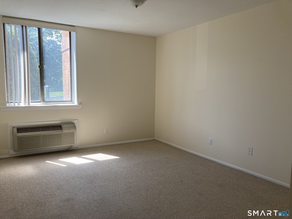 50 Birdseye Street - Photo 9