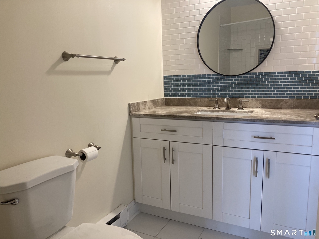 50 Birdseye Street - Photo 10