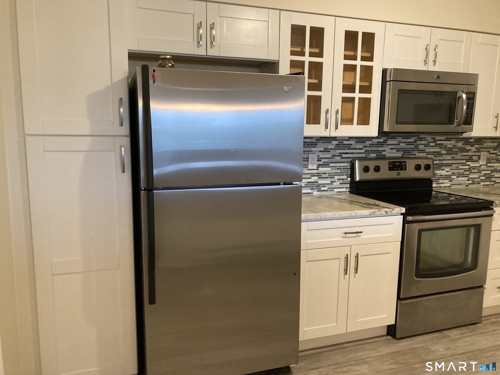 50 Birdseye Street - Photo 5