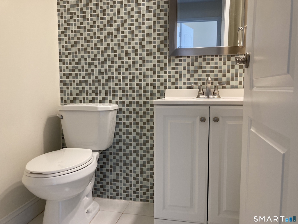 50 Birdseye Street - Photo 12