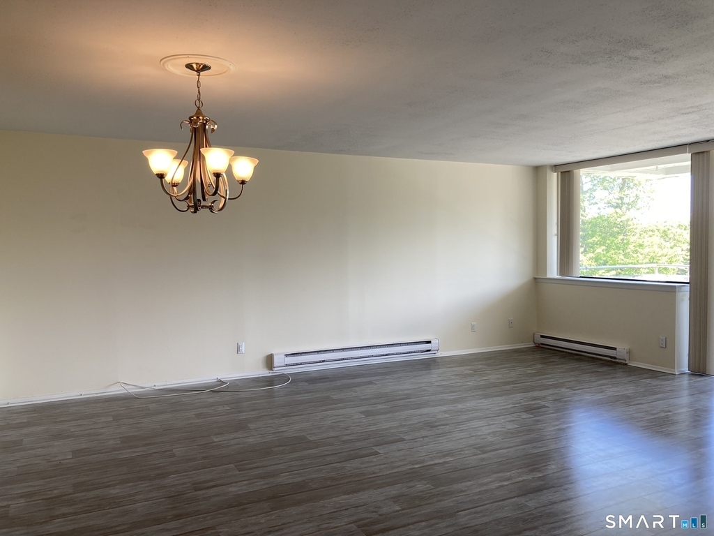 50 Birdseye Street - Photo 2