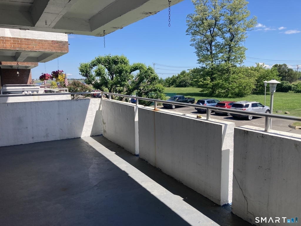 50 Birdseye Street - Photo 13