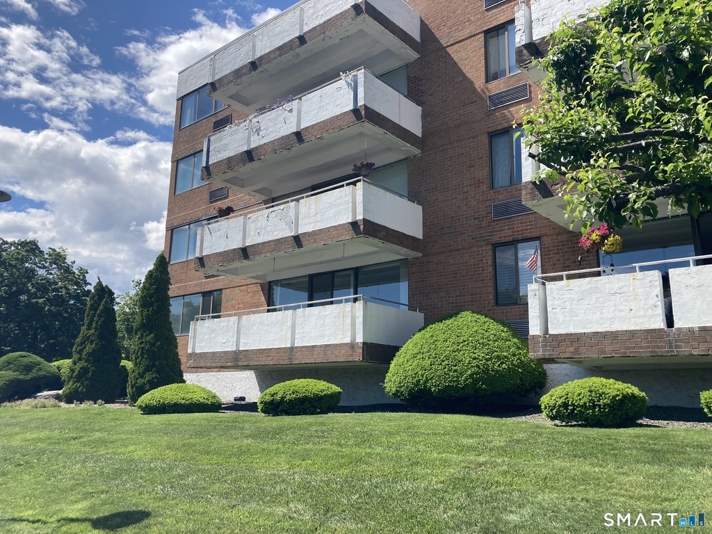 50 Birdseye Street - Photo 0