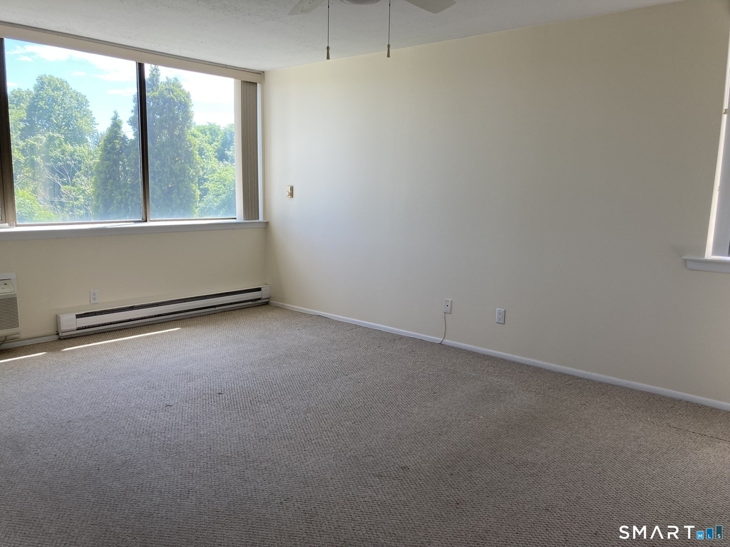 50 Birdseye Street - Photo 7
