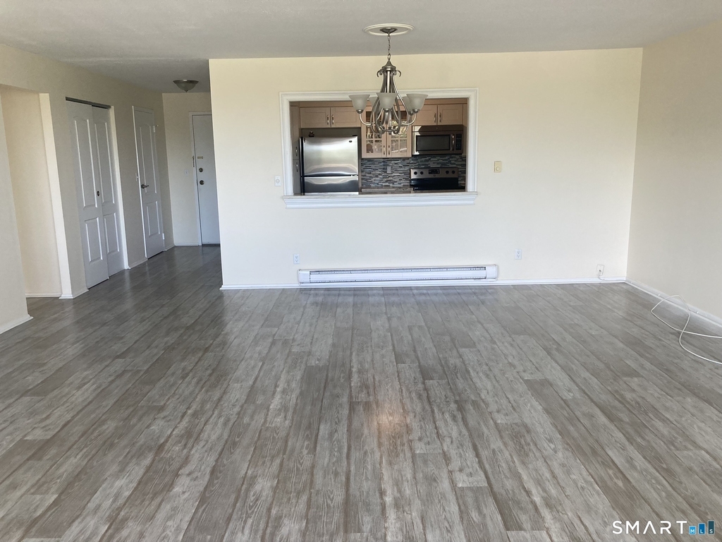 50 Birdseye Street - Photo 4