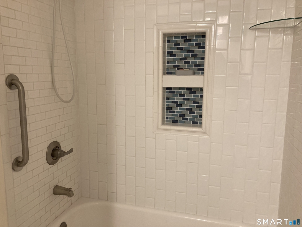50 Birdseye Street - Photo 11
