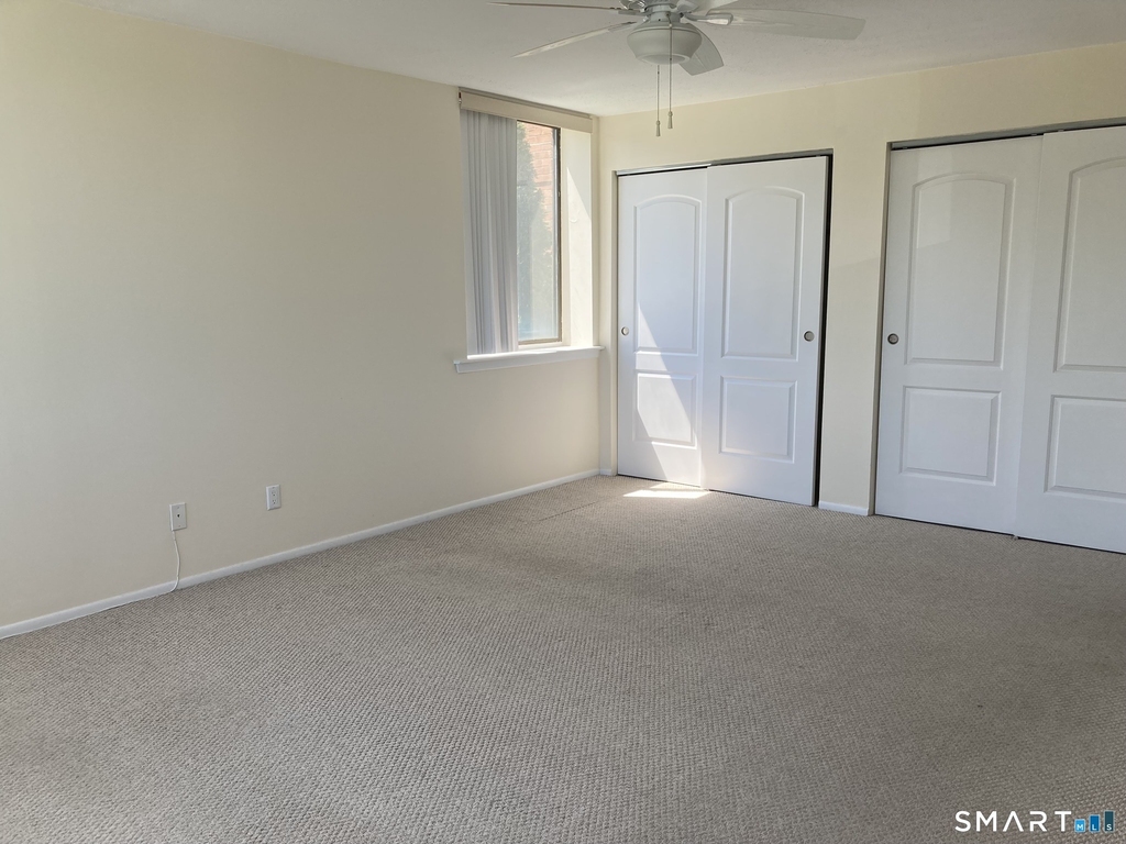 50 Birdseye Street - Photo 8