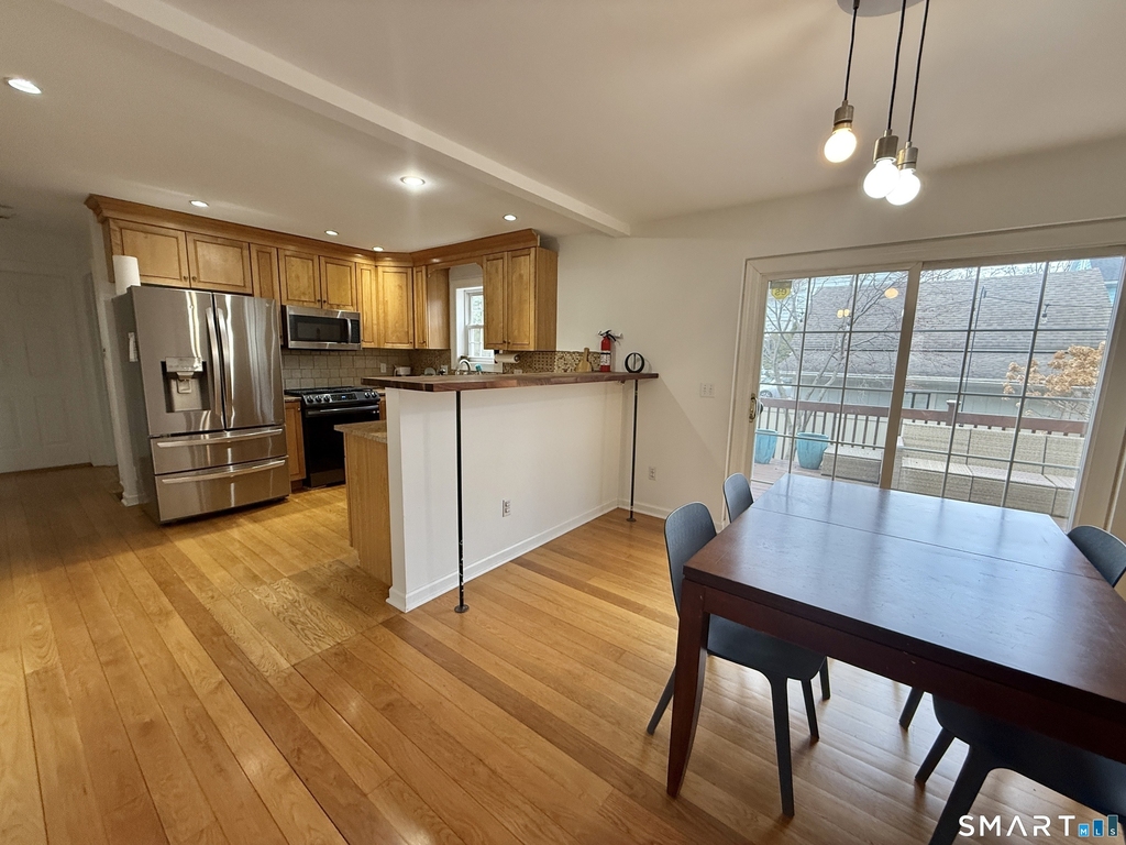 70 Renwick Place - Photo 7
