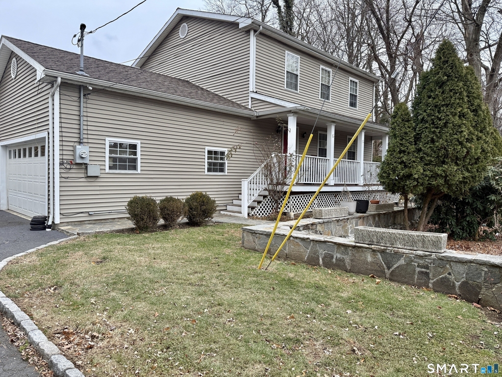 70 Renwick Place - Photo 1