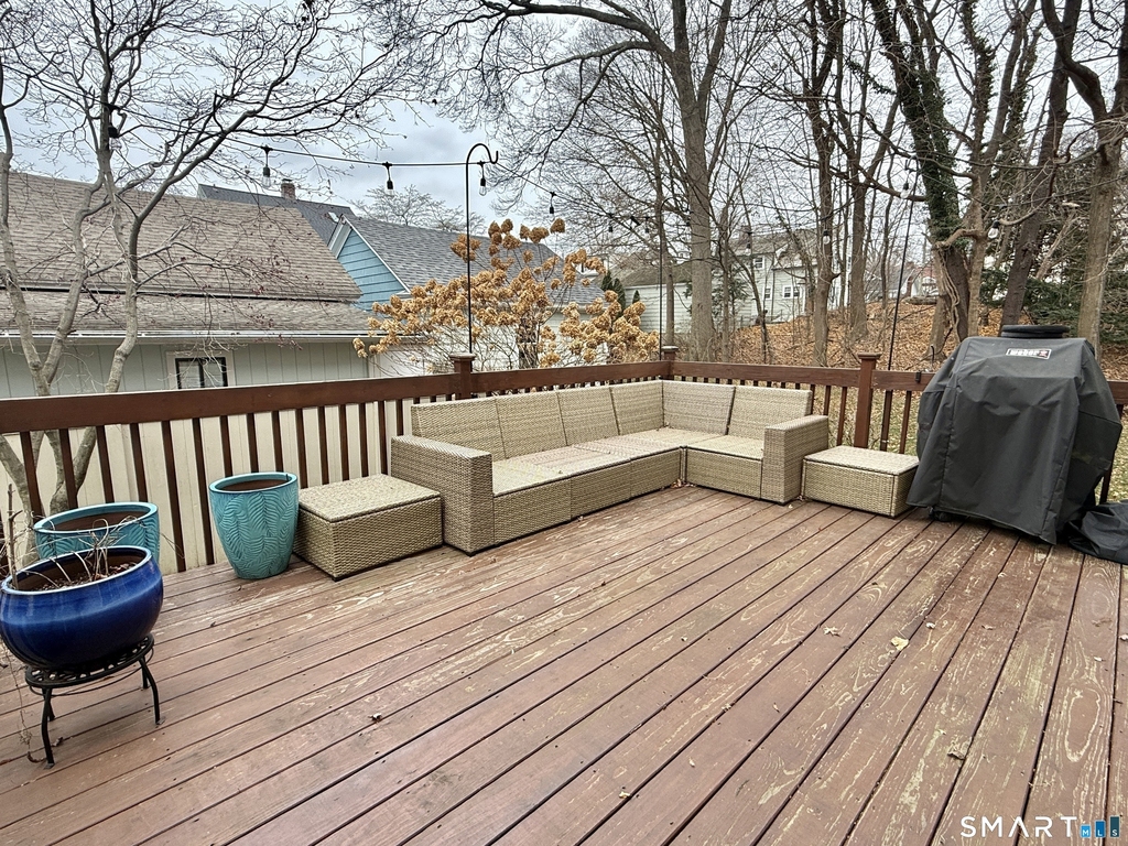 70 Renwick Place - Photo 18