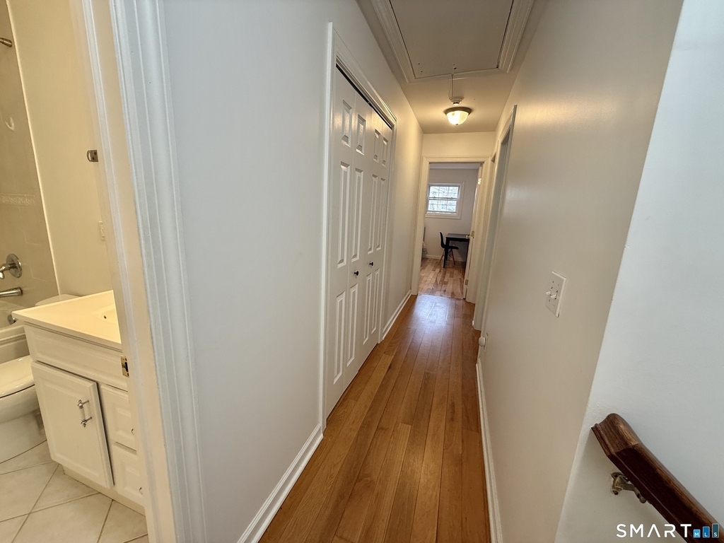 70 Renwick Place - Photo 11