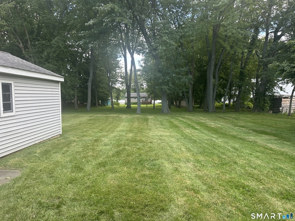 14 Pleasant Street - Photo 3