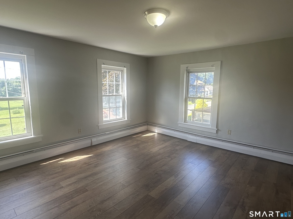 14 Pleasant Street - Photo 15
