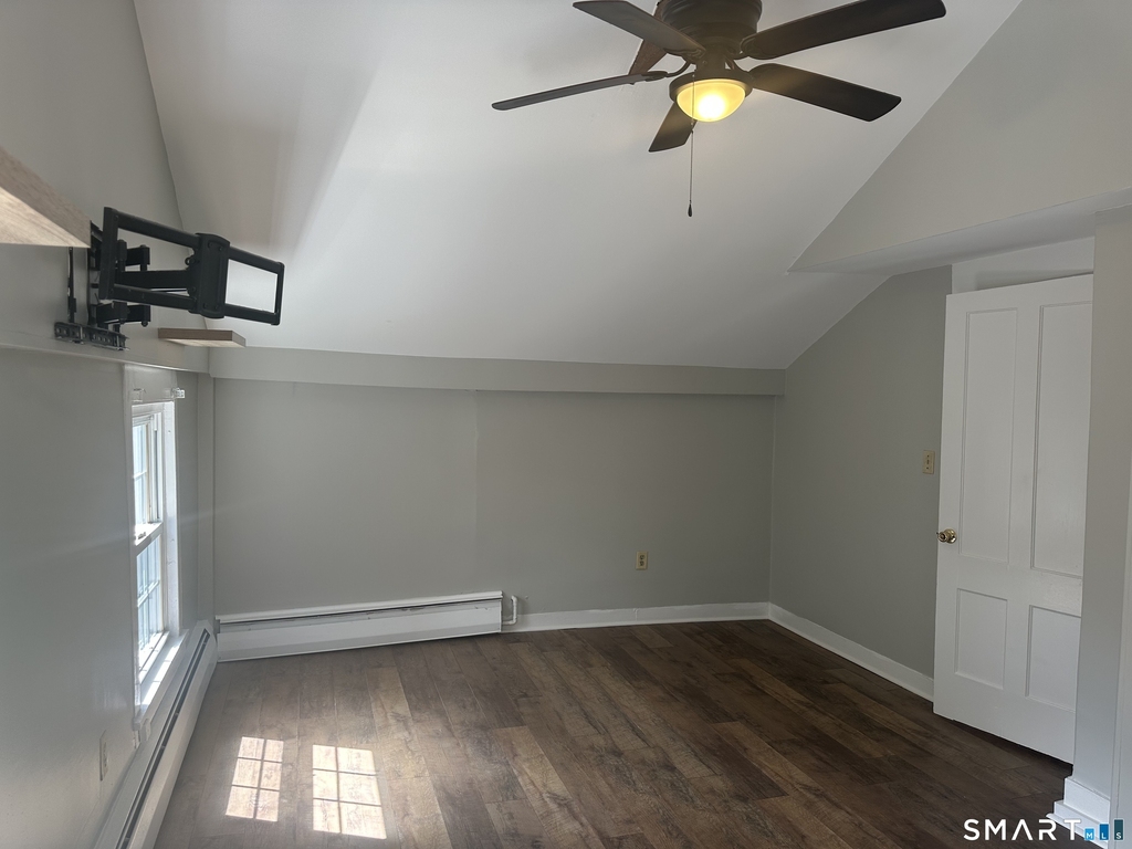14 Pleasant Street - Photo 9