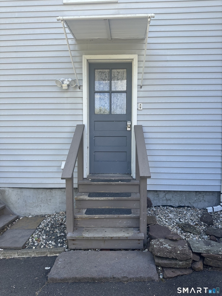 14 Pleasant Street - Photo 1