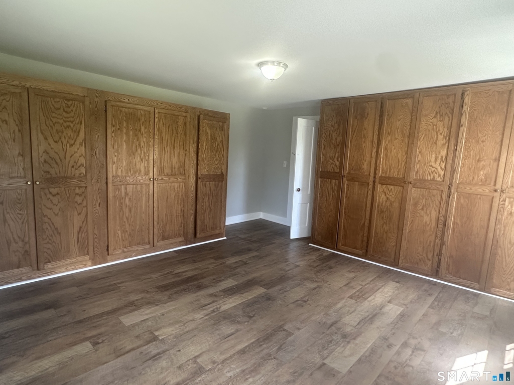 14 Pleasant Street - Photo 16