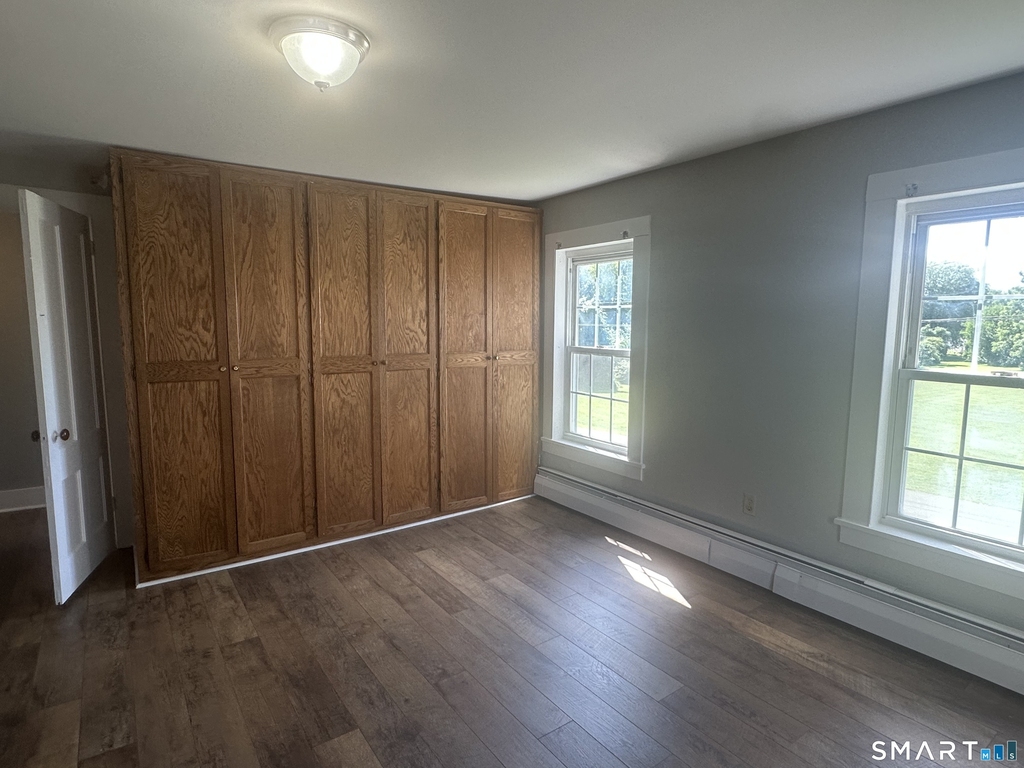 14 Pleasant Street - Photo 17