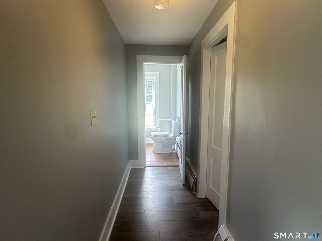 14 Pleasant Street - Photo 19