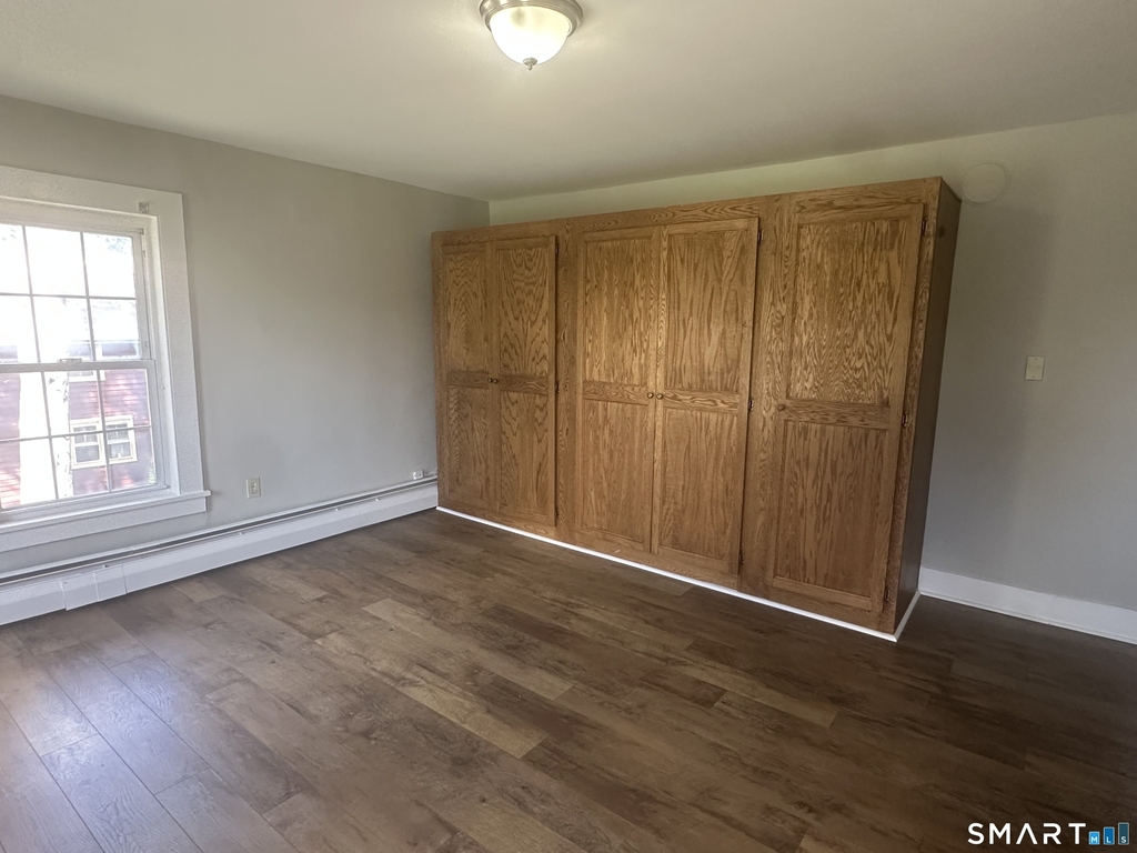 14 Pleasant Street - Photo 18