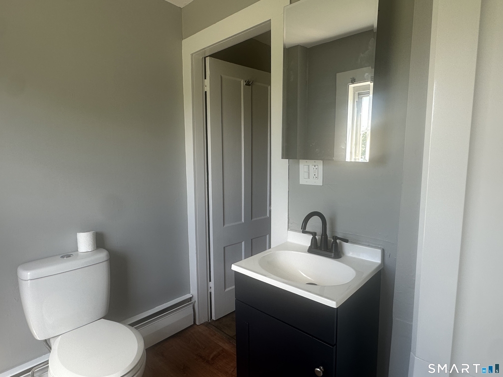 14 Pleasant Street - Photo 21