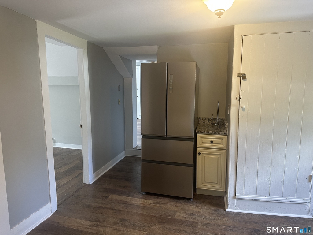 14 Pleasant Street - Photo 6