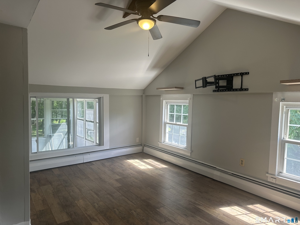 14 Pleasant Street - Photo 8