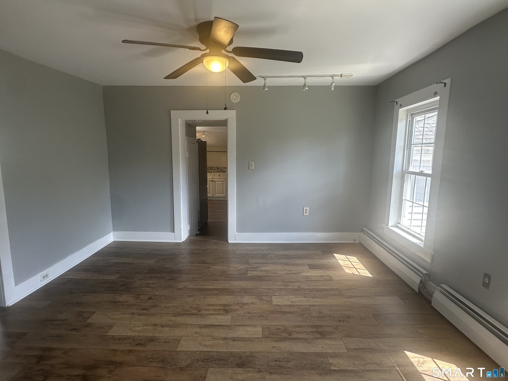 14 Pleasant Street - Photo 13