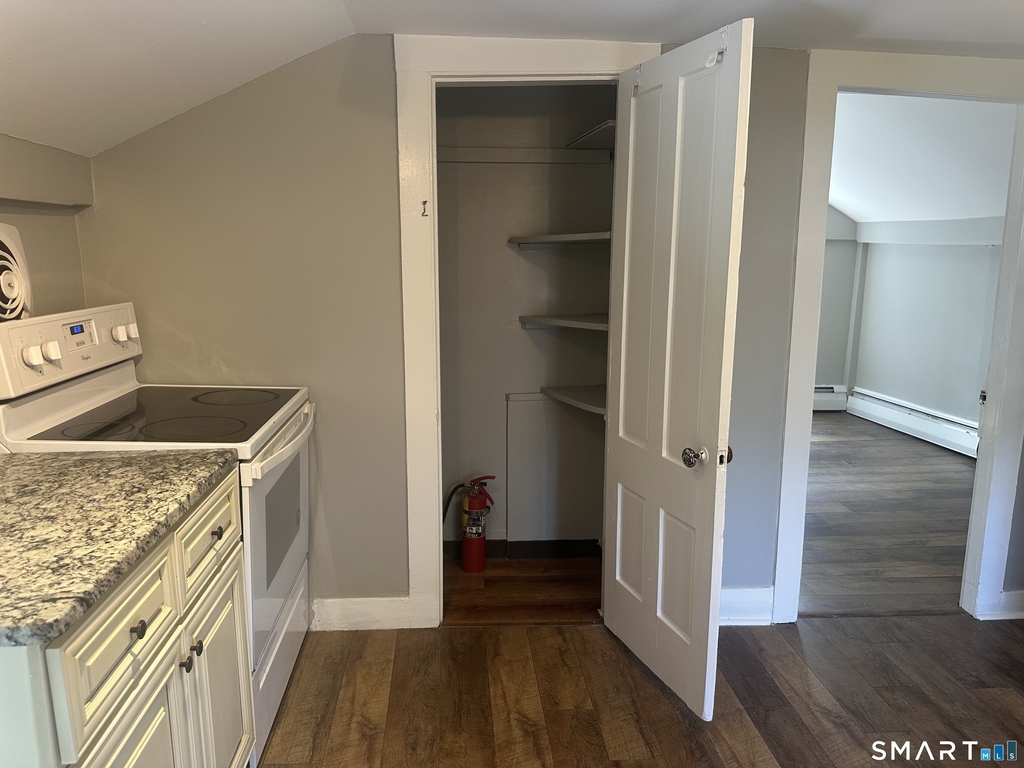 14 Pleasant Street - Photo 7