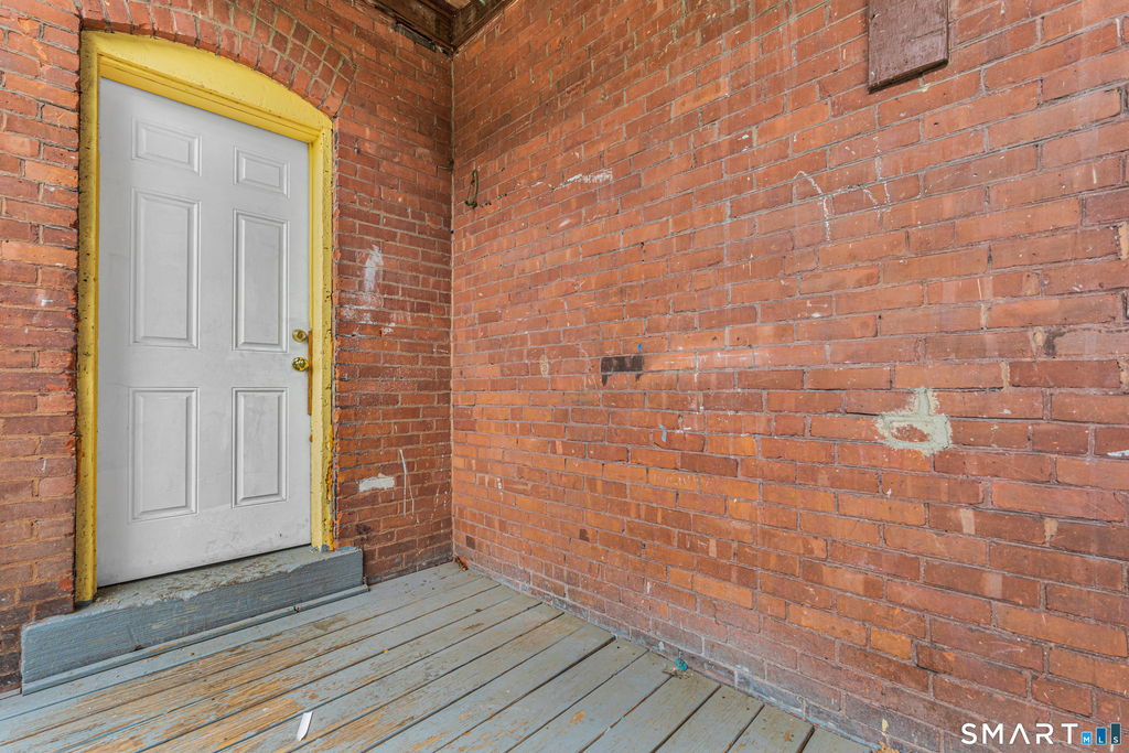 141 Homestead Avenue - Photo 18