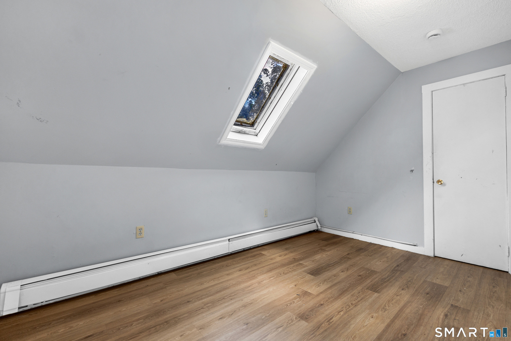 141 Homestead Avenue - Photo 16