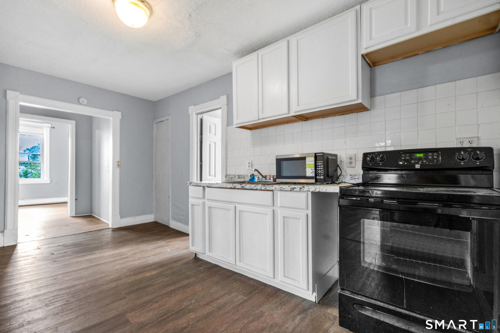 141 Homestead Avenue - Photo 7