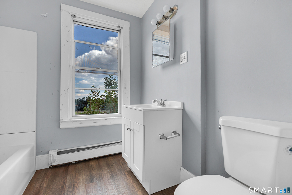 141 Homestead Avenue - Photo 15