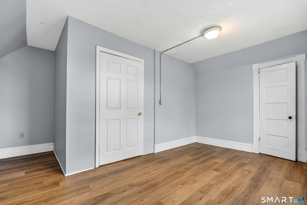 141 Homestead Avenue - Photo 10