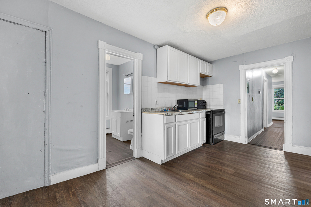 141 Homestead Avenue - Photo 4
