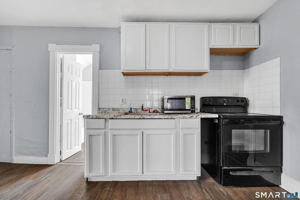 141 Homestead Avenue - Photo 6