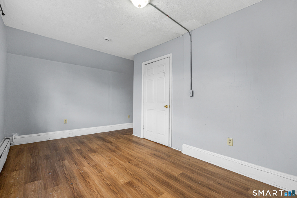 141 Homestead Avenue - Photo 12