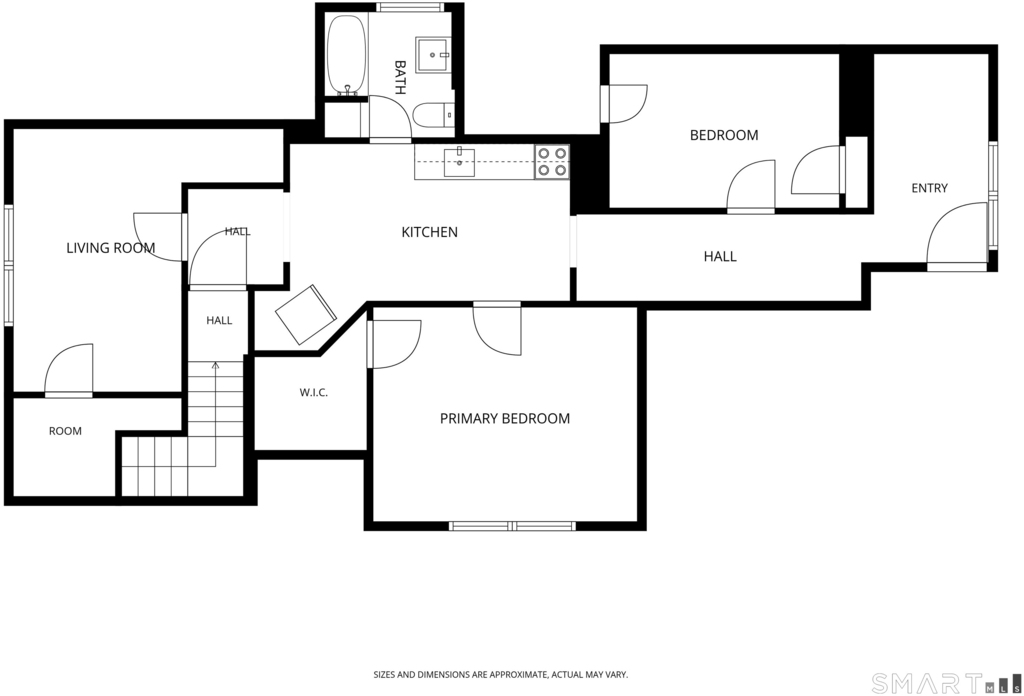 141 Homestead Avenue - Photo 23