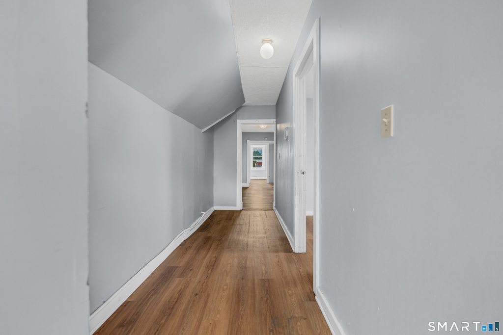 141 Homestead Avenue - Photo 14