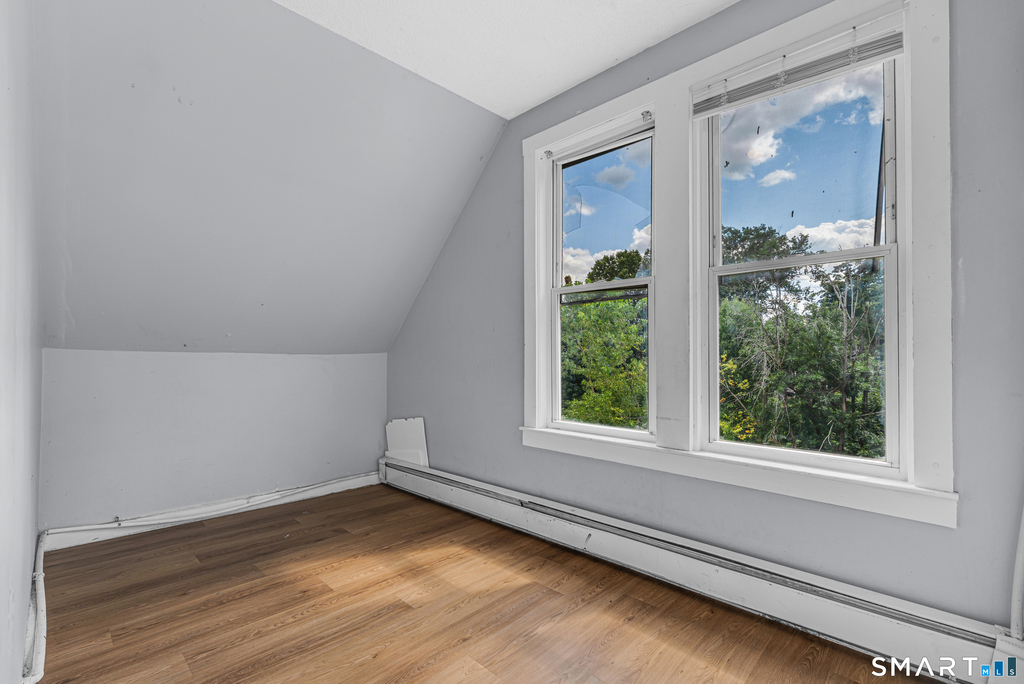 141 Homestead Avenue - Photo 9