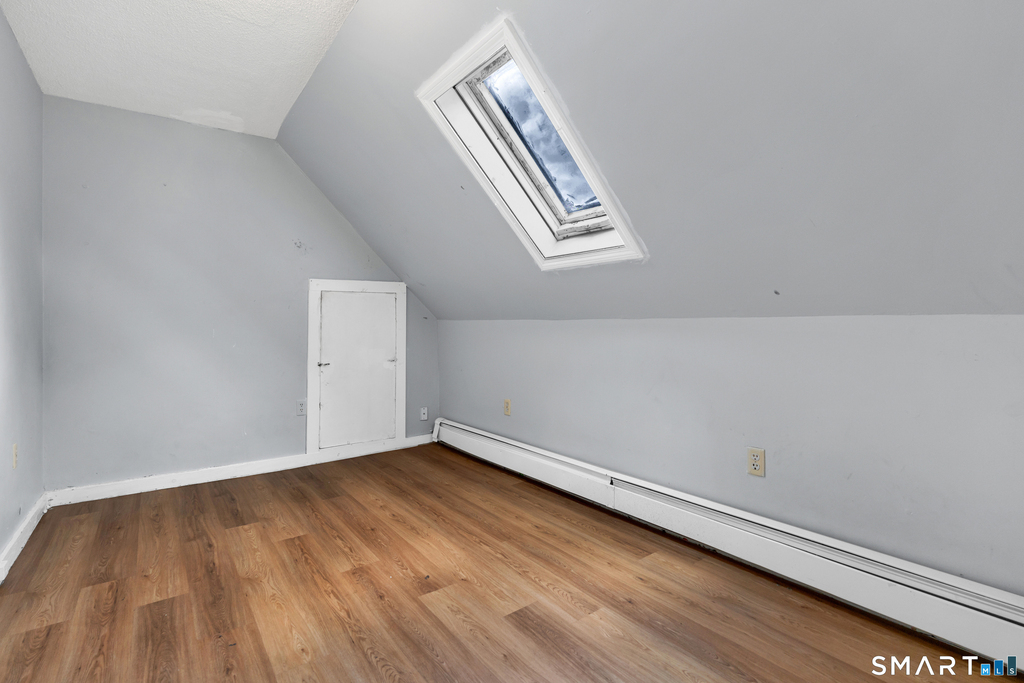 141 Homestead Avenue - Photo 17