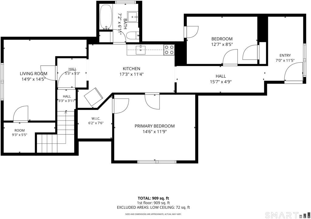 141 Homestead Avenue - Photo 24