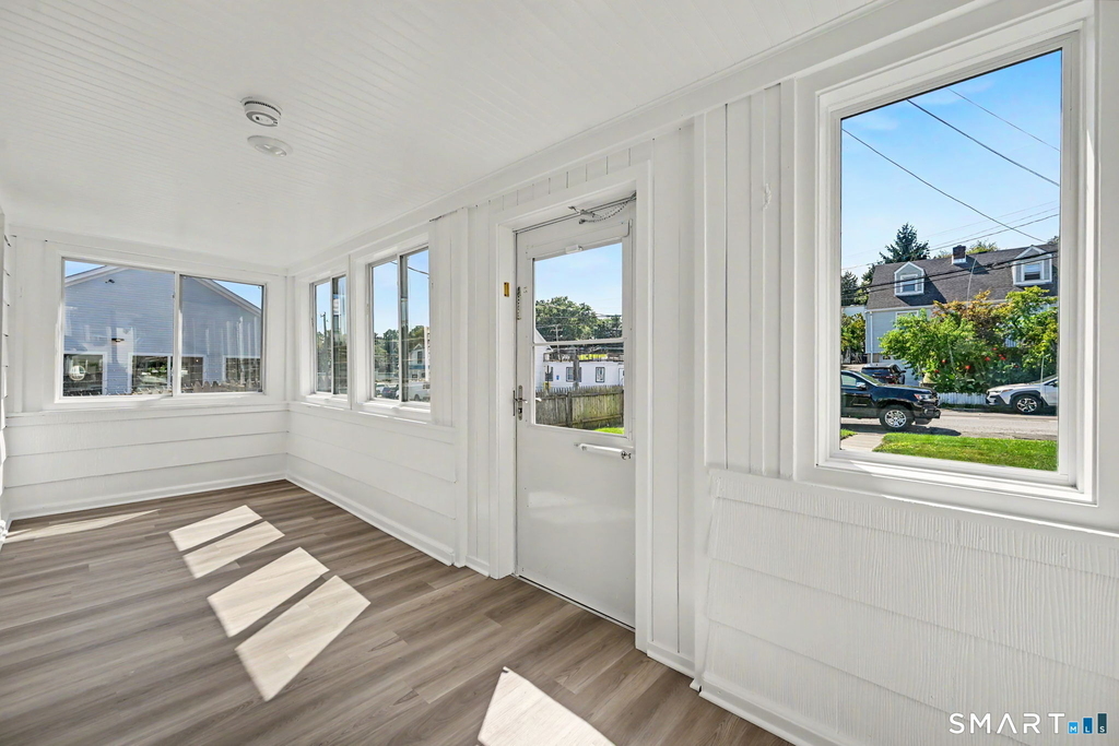 15 Whitmore Lane - Photo 1