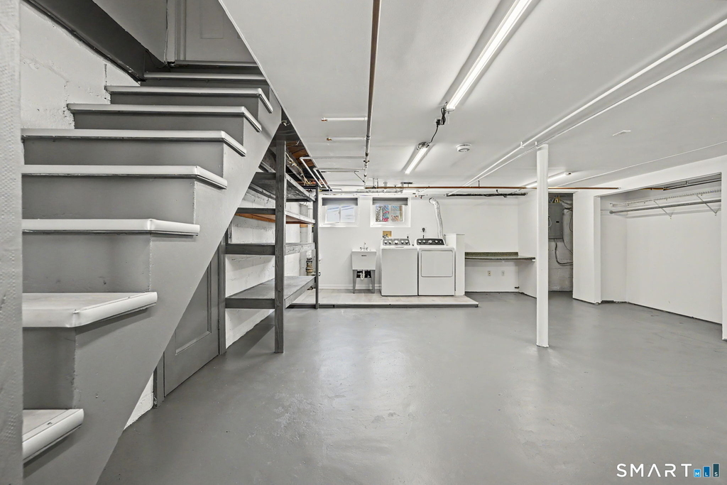 15 Whitmore Lane - Photo 20
