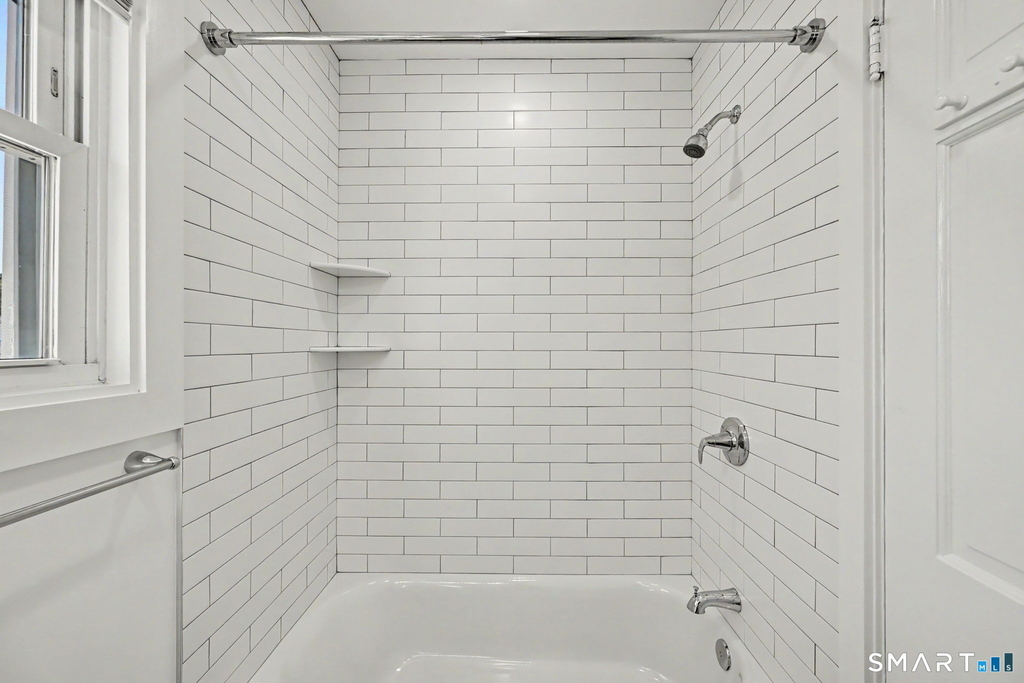 15 Whitmore Lane - Photo 17