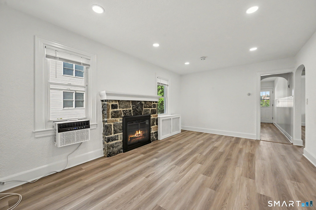 15 Whitmore Lane - Photo 5